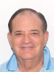 Mark Allen Stone a registered  of Florida