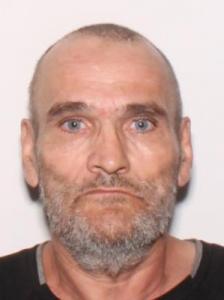 Bryan A Lawrence a registered Sexual Offender or Predator of Florida