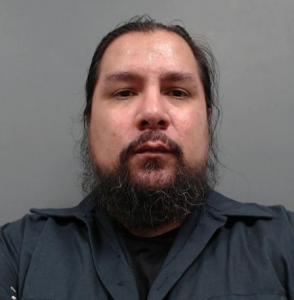 William Escobar a registered  of Florida