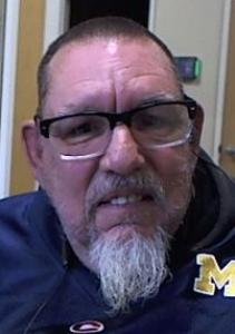 Kevin David Rose a registered Sexual Offender or Predator of Florida