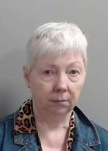 Lawanda Lane Roberts a registered  of Florida