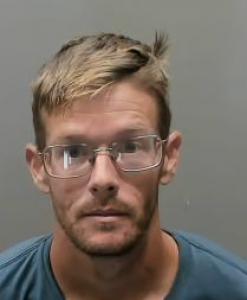 Shaun David Killie a registered  of Florida