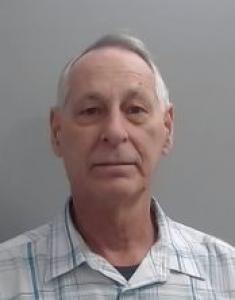 Kenneth Maynard Sacco a registered Sexual Offender or Predator of Florida