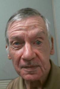 Leo Alexander Martinez III a registered Sexual Offender or Predator of Florida