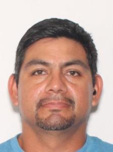 Gabriel Lazaro Paez a registered  of Florida