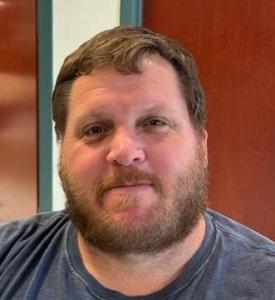 Travis Shane Harper a registered  of Florida