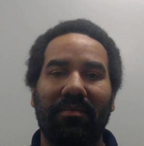 Shawn Burdman a registered Sexual Offender or Predator of Florida