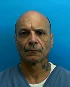 Luis Quiles a registered Sexual Offender or Predator of Florida