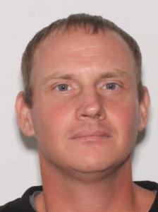 James Glenn Colburn a registered Sexual Offender or Predator of Florida