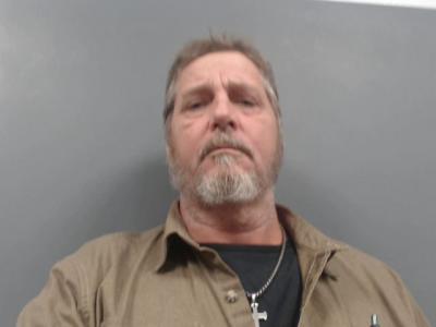 Raymond Francis Mckinney Jr a registered  of Florida