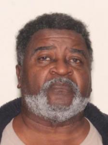 Christopher A Bacon a registered Sexual Offender or Predator of Florida