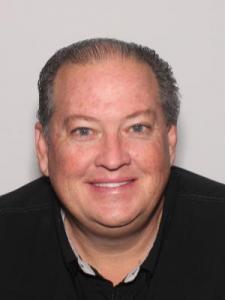 Boe Christopher Braccio a registered Sexual Offender or Predator of Florida