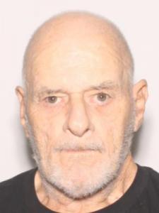 Andrew Gilbert Mott Jr a registered Sexual Offender or Predator of Florida