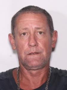 David Williams a registered Sexual Offender or Predator of Florida