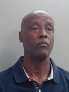 Delton Burnal Hayes a registered Sexual Offender or Predator of Florida
