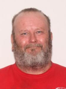 Joseph Ray Bays a registered Sexual Offender or Predator of Florida