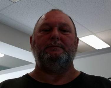 Robert Lee Bumgardner a registered Sexual Offender or Predator of Florida