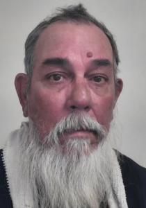 Alton Thomas Stevenson a registered Sexual Offender or Predator of Florida