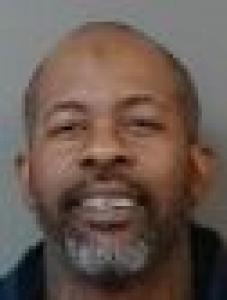 Marcus Lee Milon a registered Sexual Offender or Predator of Florida