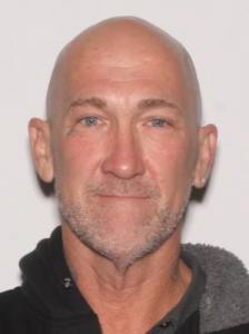 Wesley Jay Farrar a registered Sexual Offender or Predator of Florida