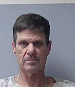 James Robert Gurganus a registered Sexual Offender or Predator of Florida