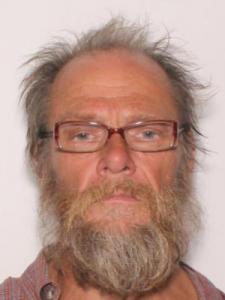 Michael Ross Heidel a registered Sexual Offender or Predator of Florida