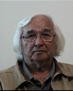 Louis Frederick Cribbs a registered Sexual Offender or Predator of Florida