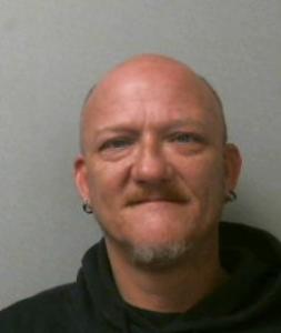 Peter Richard Walker Jr a registered Sexual Offender or Predator of Florida