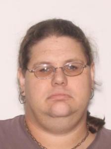 Gregory Eldon Boyd a registered  of Florida