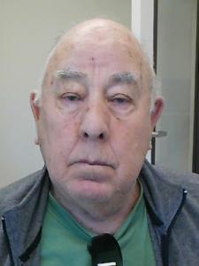 Jimmie Ray Pollock a registered Sexual Offender or Predator of Florida