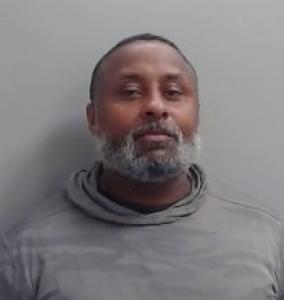 Jim Randolph Self a registered Sexual Offender or Predator of Florida