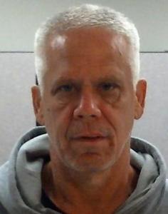 Bruce Wayne Guy Jr a registered Sexual Offender or Predator of Florida