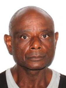 Morris Elliot Reid a registered Sexual Offender or Predator of Florida