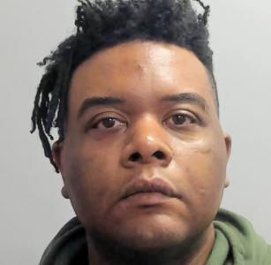 Jonathon Anthony Myers a registered Sexual Offender or Predator of Florida