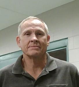 Jonathan William Whyte a registered Sexual Offender or Predator of Florida