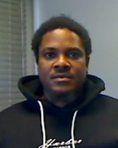 Wayne Jeffery Gordon a registered Sexual Offender or Predator of Florida