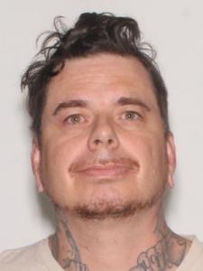 William Thomas Morgan a registered  of Florida