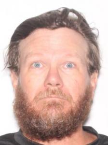 Stephen Paul Gates a registered Sexual Offender or Predator of Florida