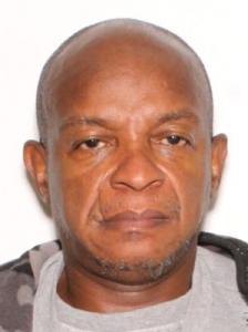 Willie Lee Boyd Jr a registered  of Florida