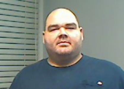 Kenneth James Culver a registered Sexual Offender or Predator of Florida