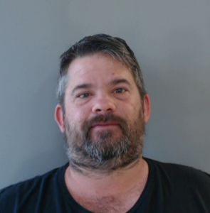 Shawn Joseph Armstrong a registered Sexual Offender or Predator of Florida