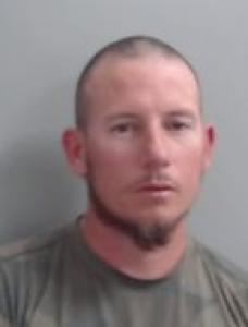 Beau Allen Pike a registered Sexual Offender or Predator of Florida