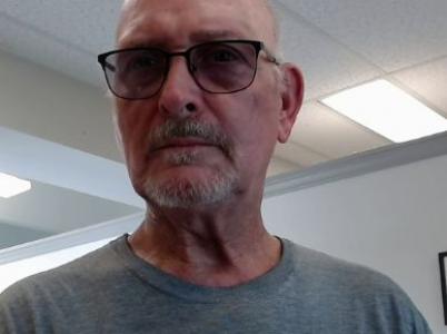 Frederick H Storm a registered Sexual Offender or Predator of Florida