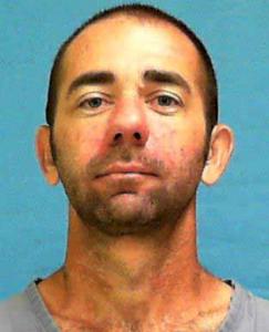 Brian S Norris a registered Sexual Offender or Predator of Florida