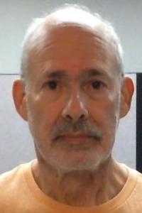 Jeffrey Steven Rosenthal a registered Sexual Offender or Predator of Florida