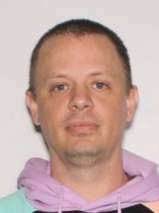 Ryan James Phillips a registered Sexual Offender or Predator of Florida