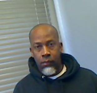 Terrance Keith Fuller a registered Sexual Offender or Predator of Florida