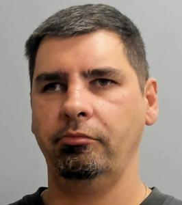 Dan Ionescu a registered Sexual Offender or Predator of Florida