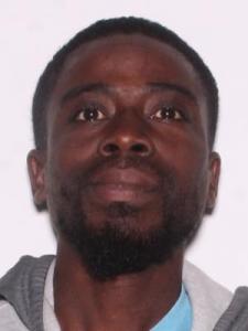 Michael Devan Washington Jr a registered Sexual Offender or Predator of Florida