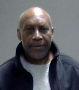 Franklin Eugene Green a registered Sexual Offender or Predator of Florida